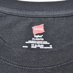 Hanes Shirts - Gatorade Tee Hanes Shirts - Gatorade Tee